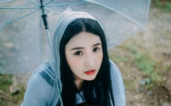 18禁无遮挡羞羞污污污污网站